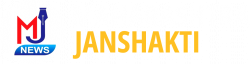 Maharashtra Janshakti