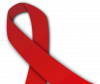 भयंकर......संक्रमित रक्तातून विरोधकांना HIV ची लागण करण्याचा भाजप आमदाराचा प्रयत्न! 