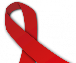 भयंकर......संक्रमित रक्तातून विरोधकांना HIV ची लागण करण्याचा भाजप आमदाराचा प्रयत्न! 